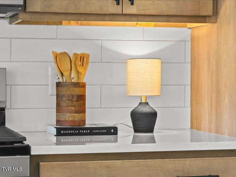 Photo #15: 19 Station Way