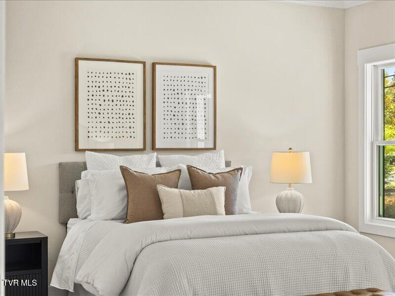 Photo #22: 19 Station Way