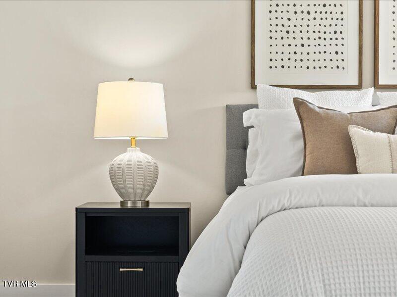 Photo #23: 19 Station Way