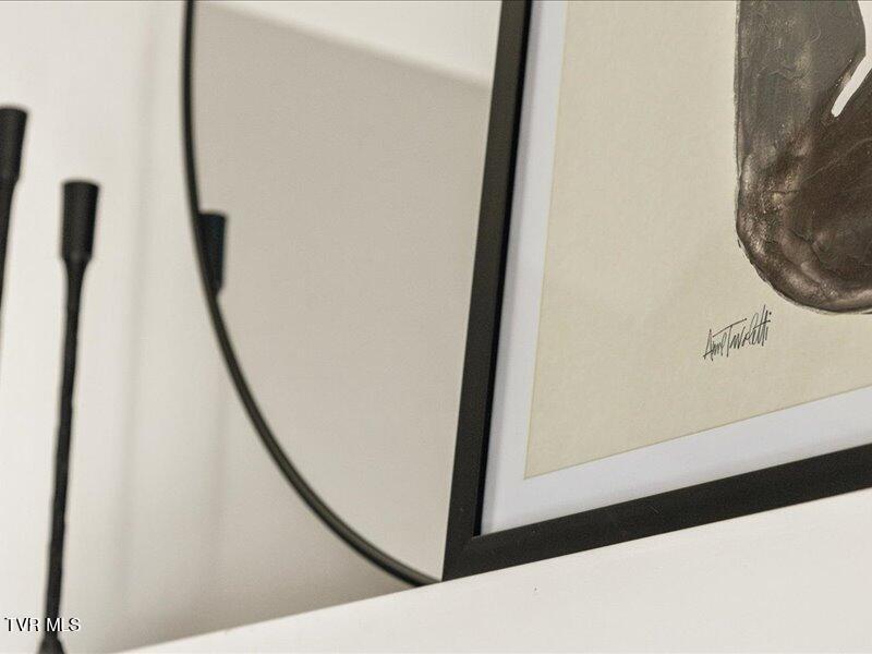 Photo #8: 19 Station Way