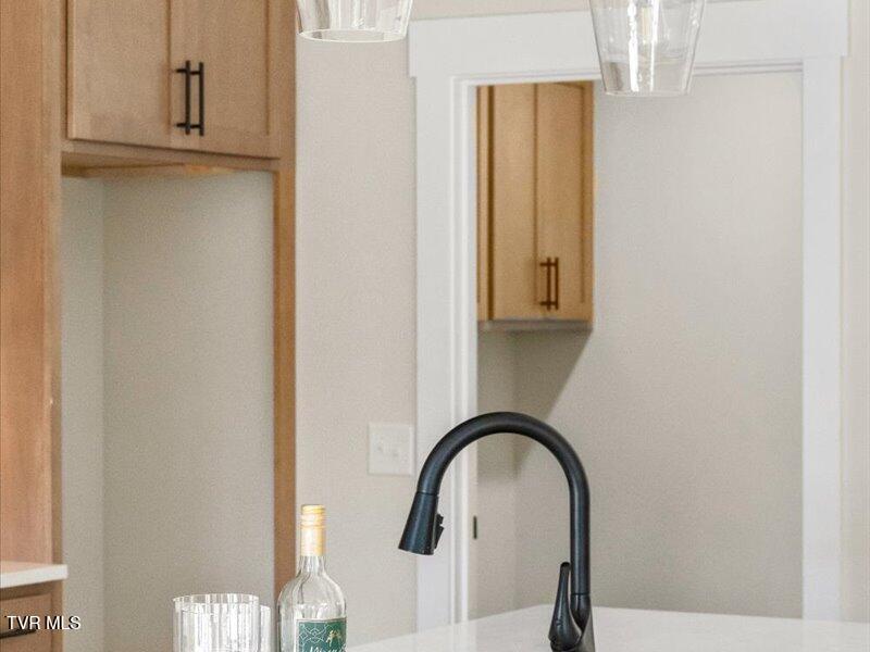 Photo #17: 19 Station Way