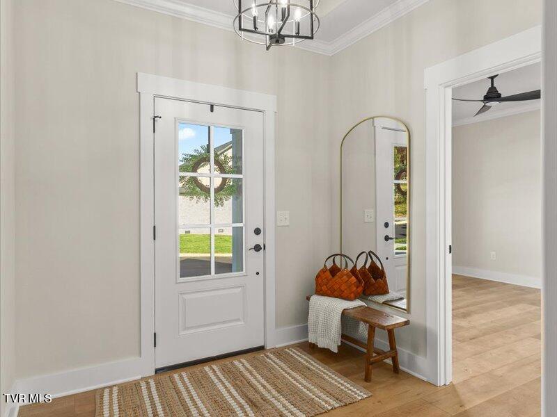 Photo #2: 19 Station Way