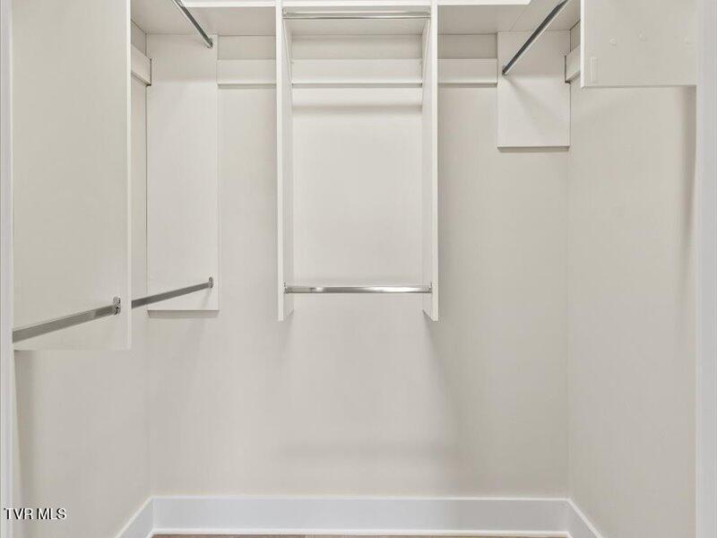 Photo #35: 19 Station Way