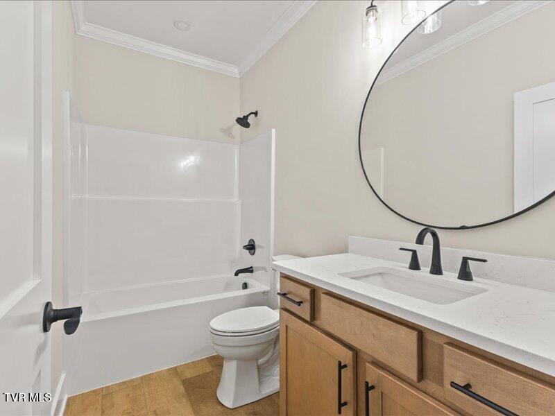 Photo #36: 19 Station Way