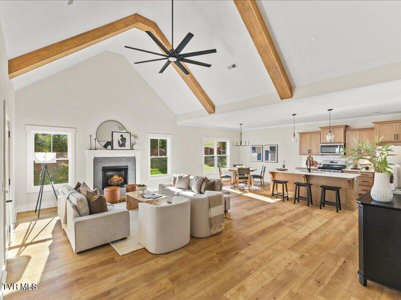 Photo #4: 19 Station Way