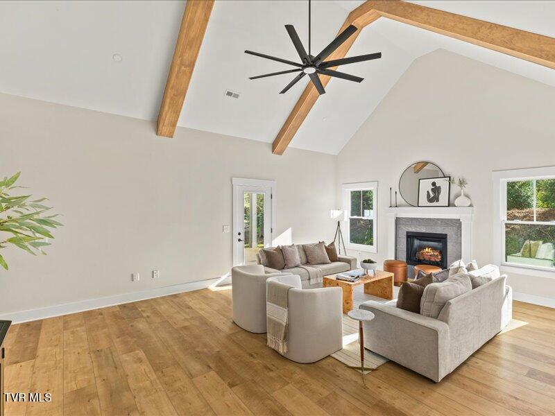 Photo #6: 19 Station Way