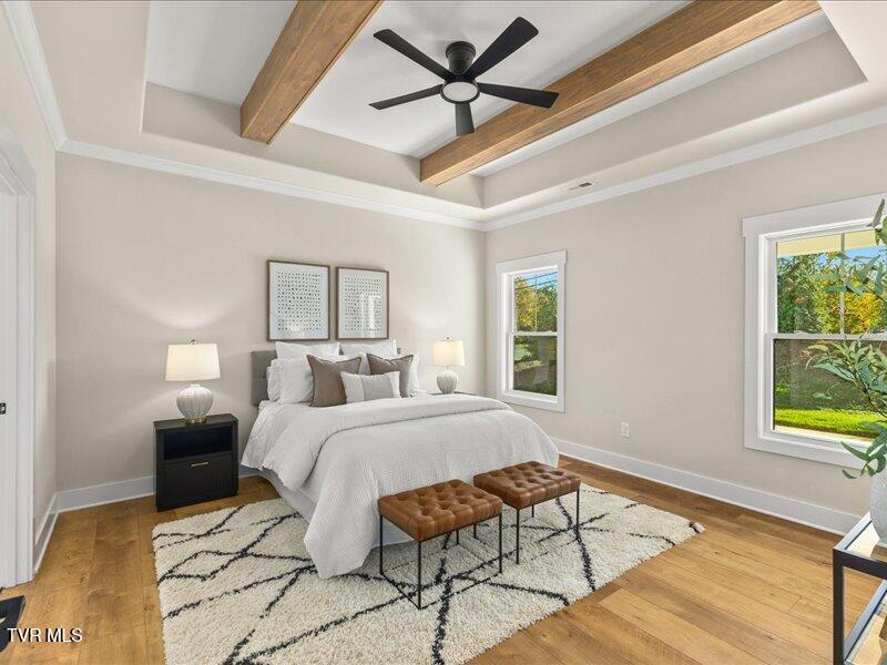 Photo #21: 19 Station Way