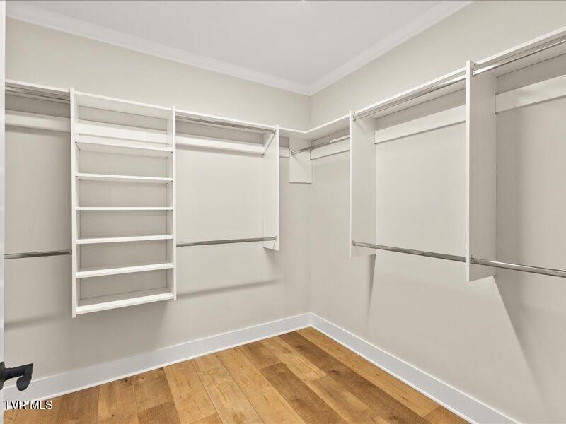 Photo #26: 19 Station Way