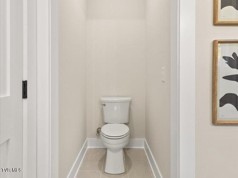 Photo #12: 19 Station Way