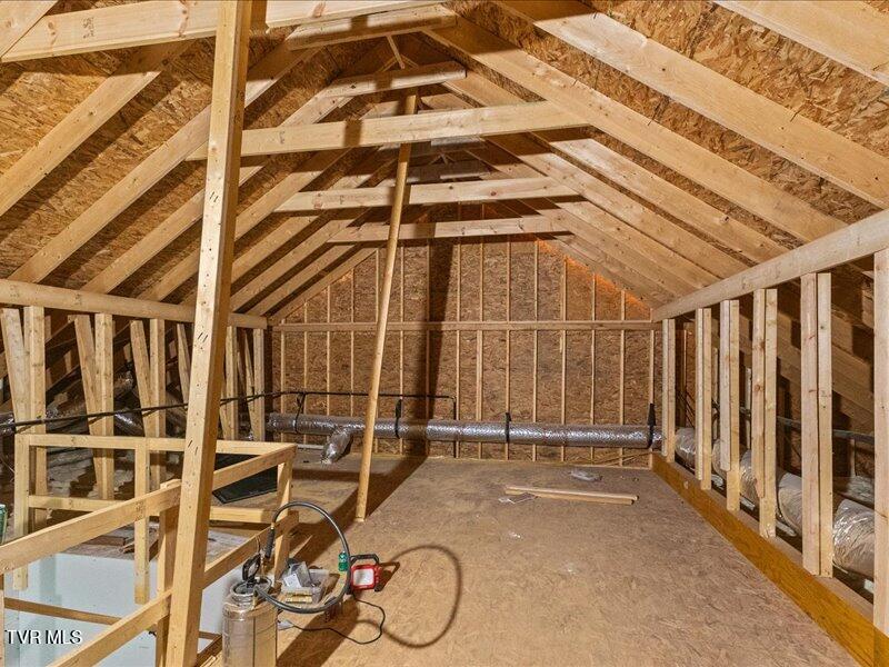 Photo #11: 19 Station Way