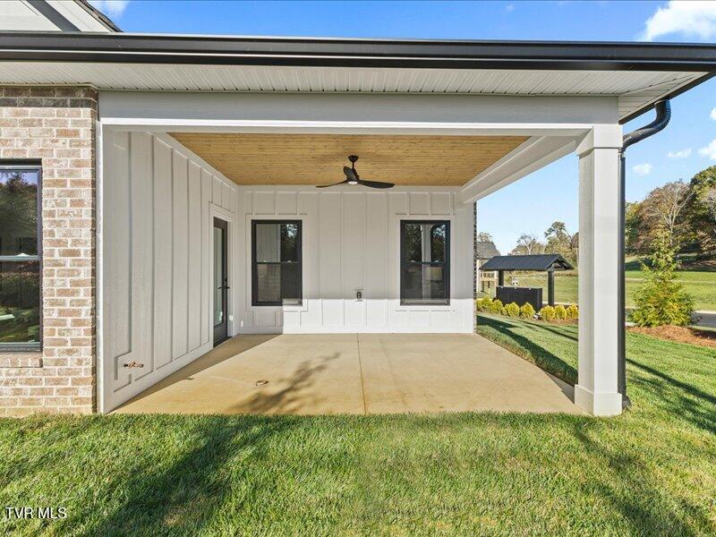 Photo #43: 19 Station Way