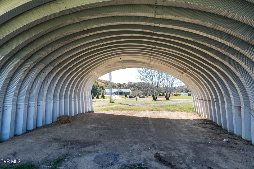 Photo #36: 4356 Blue Springs Parkway