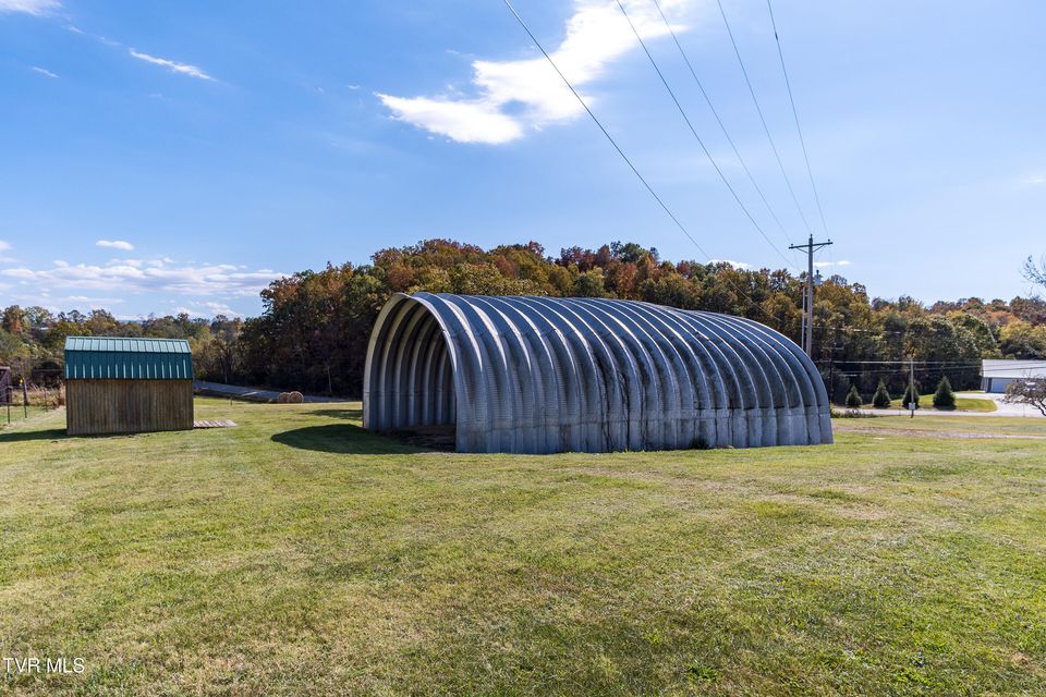 Photo #33: 4356 Blue Springs Parkway