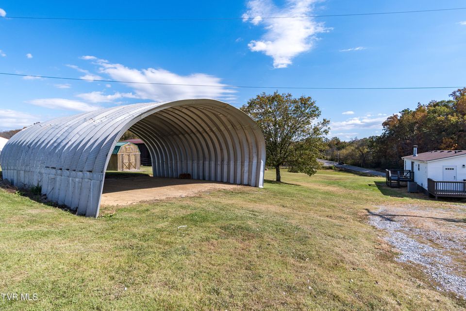 Photo #34: 4356 Blue Springs Parkway