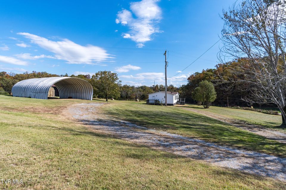 Photo #35: 4356 Blue Springs Parkway