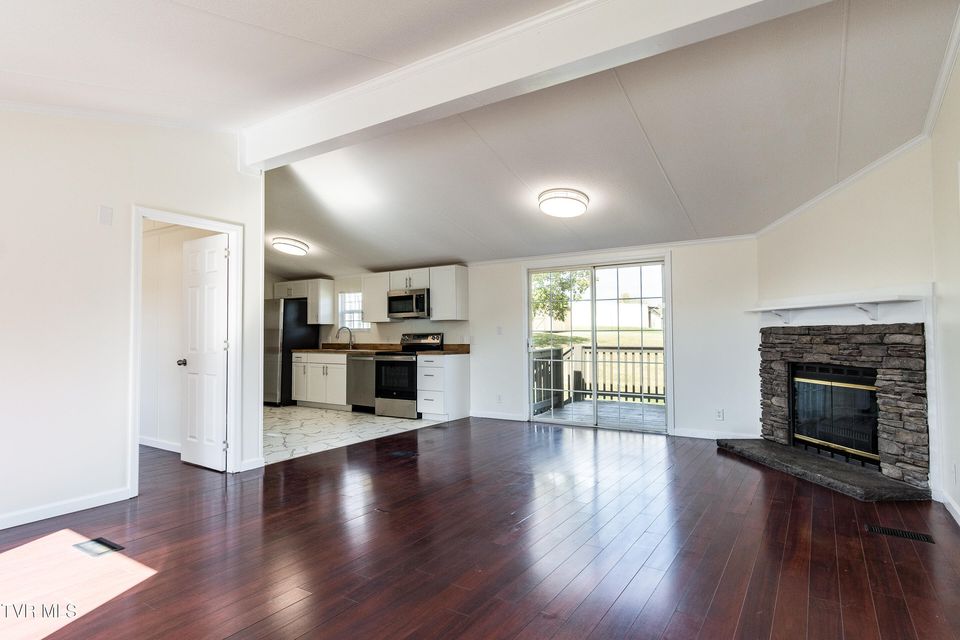 Photo #5: 4356 Blue Springs Parkway