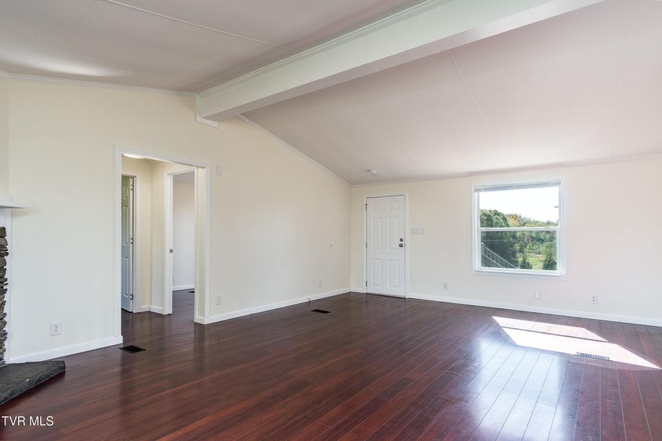 Photo #8: 4356 Blue Springs Parkway