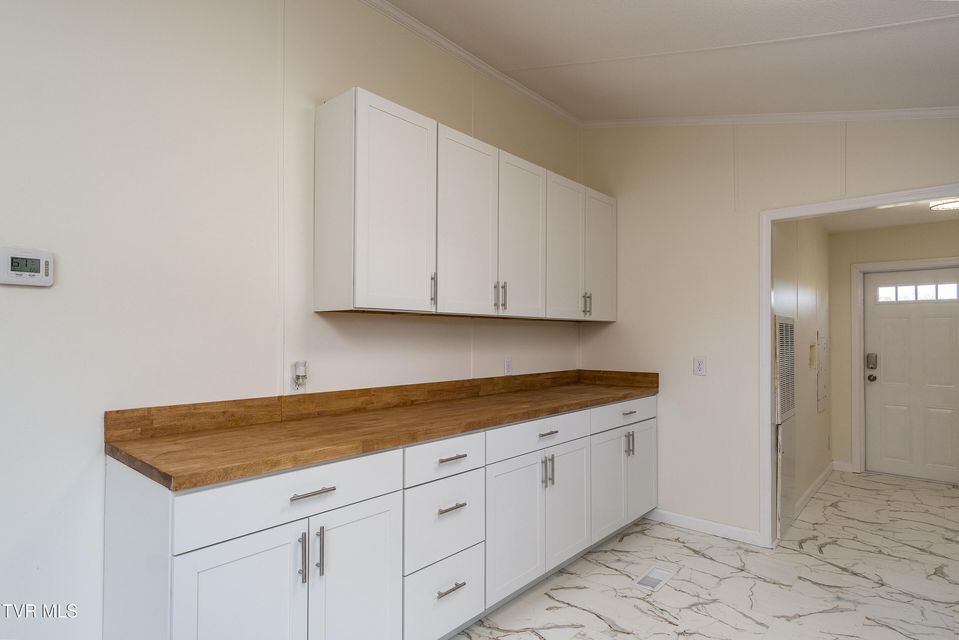 Photo #16: 4356 Blue Springs Parkway