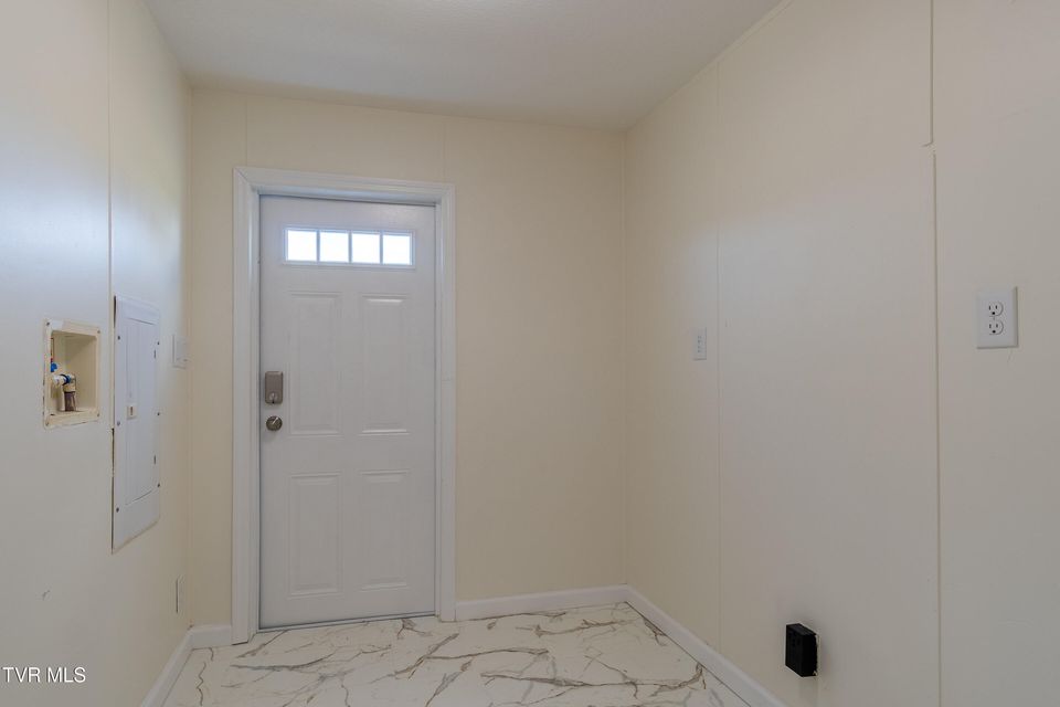 Photo #17: 4356 Blue Springs Parkway