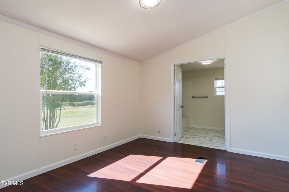 Photo #11: 4356 Blue Springs Parkway