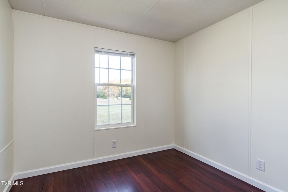 Photo #23: 4356 Blue Springs Parkway