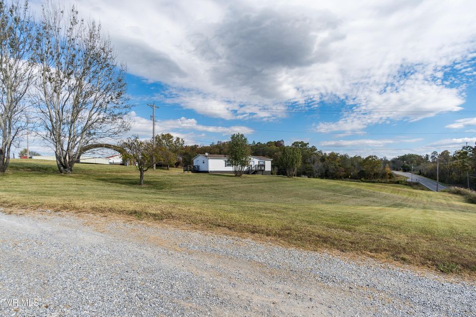Photo #38: 4356 Blue Springs Parkway