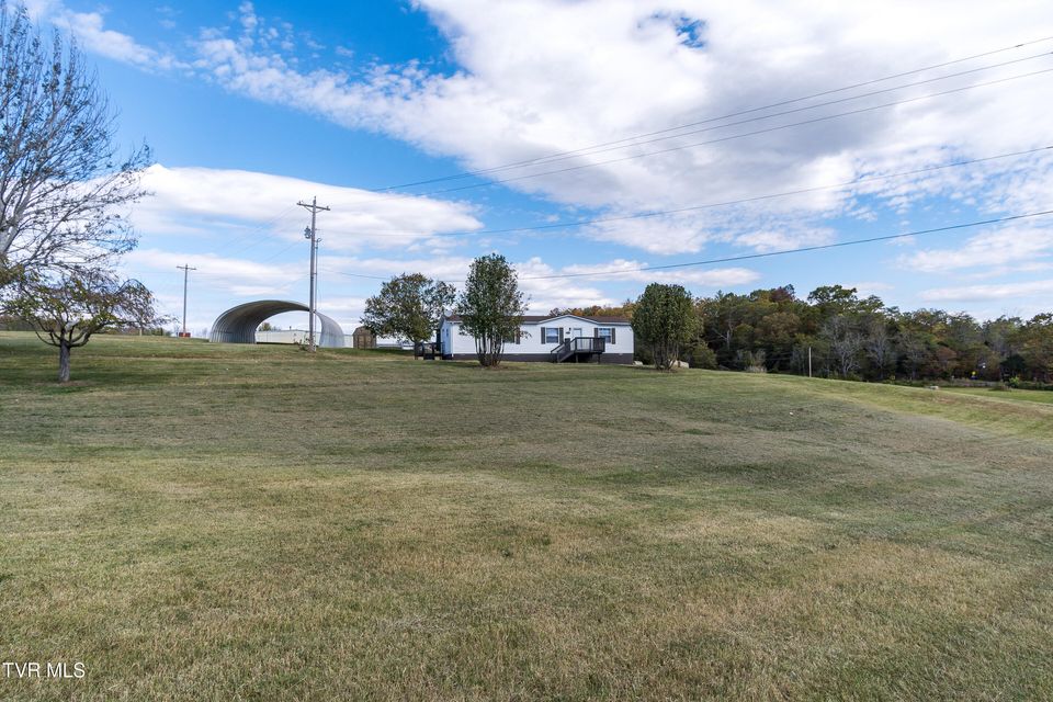 Photo #40: 4356 Blue Springs Parkway