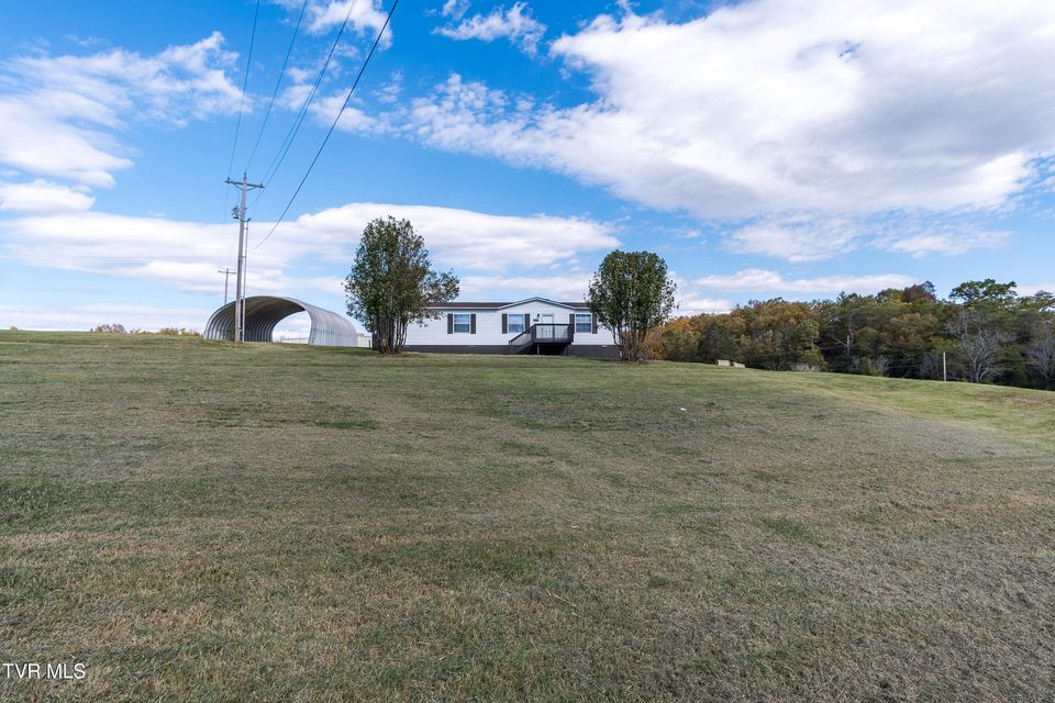 Photo #41: 4356 Blue Springs Parkway