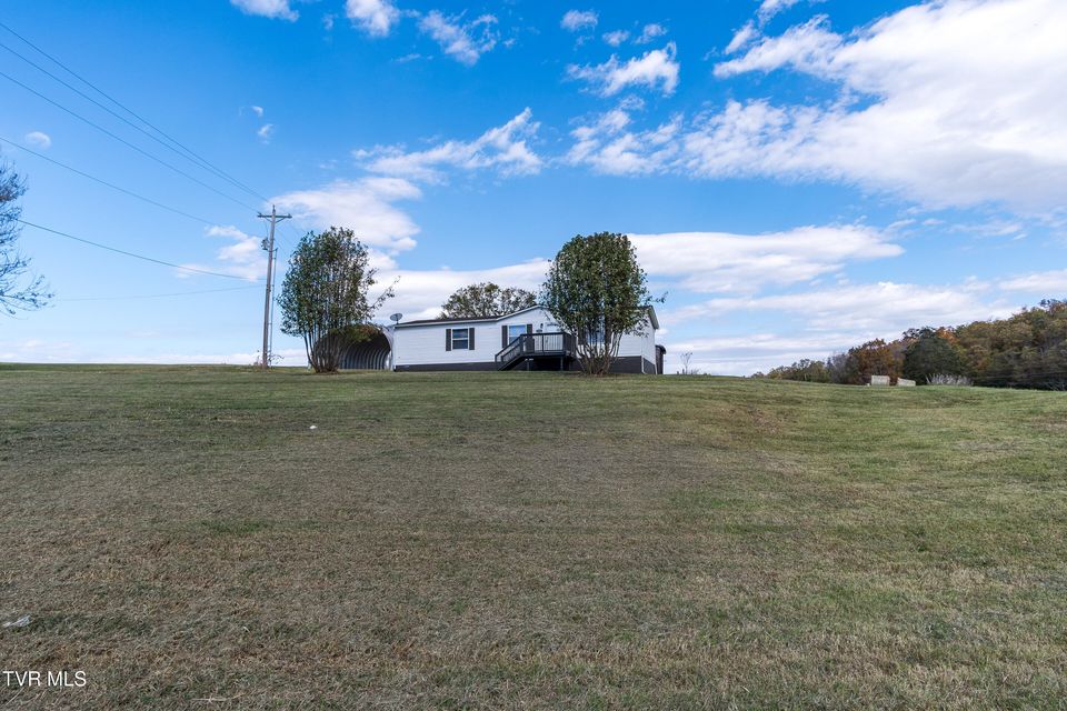 Photo #42: 4356 Blue Springs Parkway