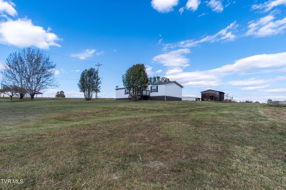 Photo #43: 4356 Blue Springs Parkway