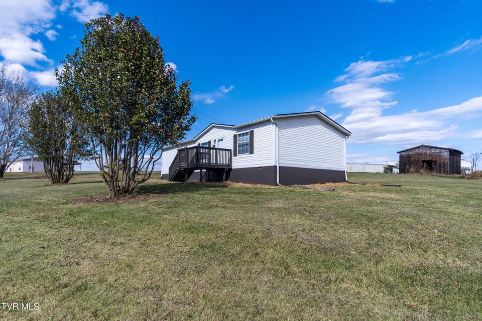 Photo #3: 4356 Blue Springs Parkway