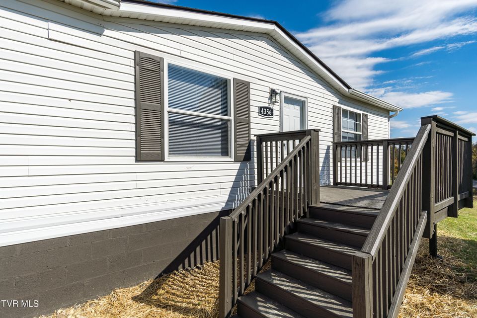 Photo #4: 4356 Blue Springs Parkway