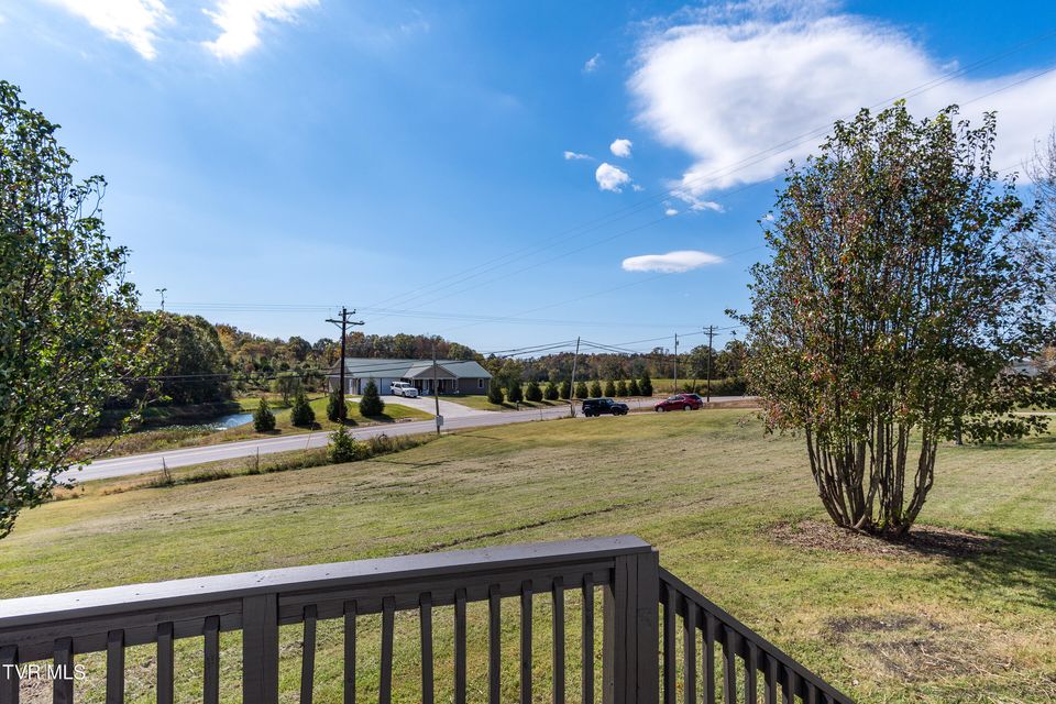 Photo #31: 4356 Blue Springs Parkway