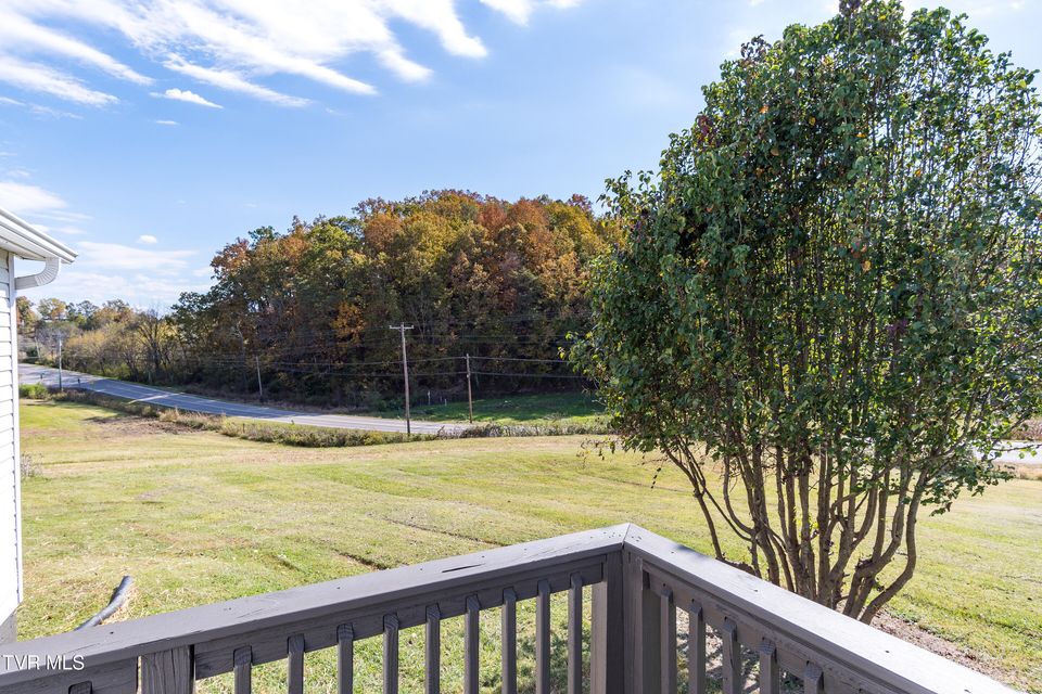 Photo #32: 4356 Blue Springs Parkway