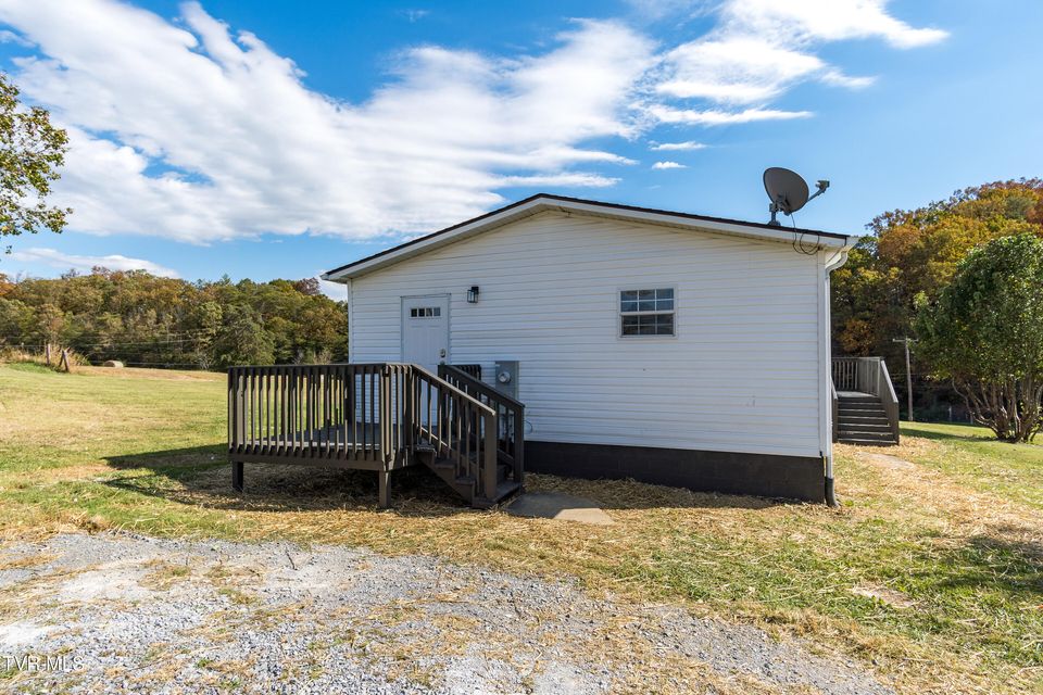 Photo #30: 4356 Blue Springs Parkway