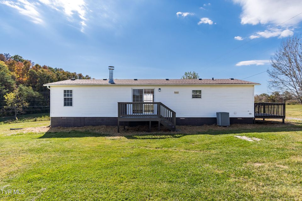 Photo #28: 4356 Blue Springs Parkway