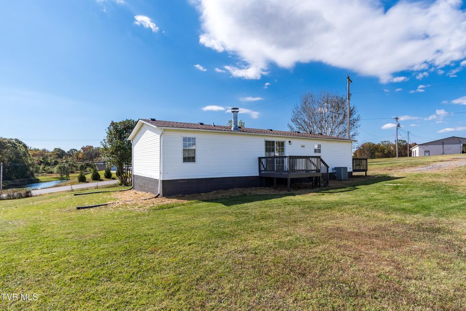 Photo #27: 4356 Blue Springs Parkway