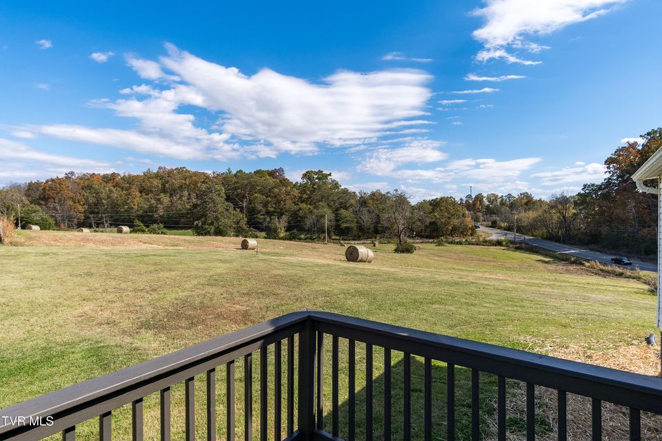 Photo #25: 4356 Blue Springs Parkway