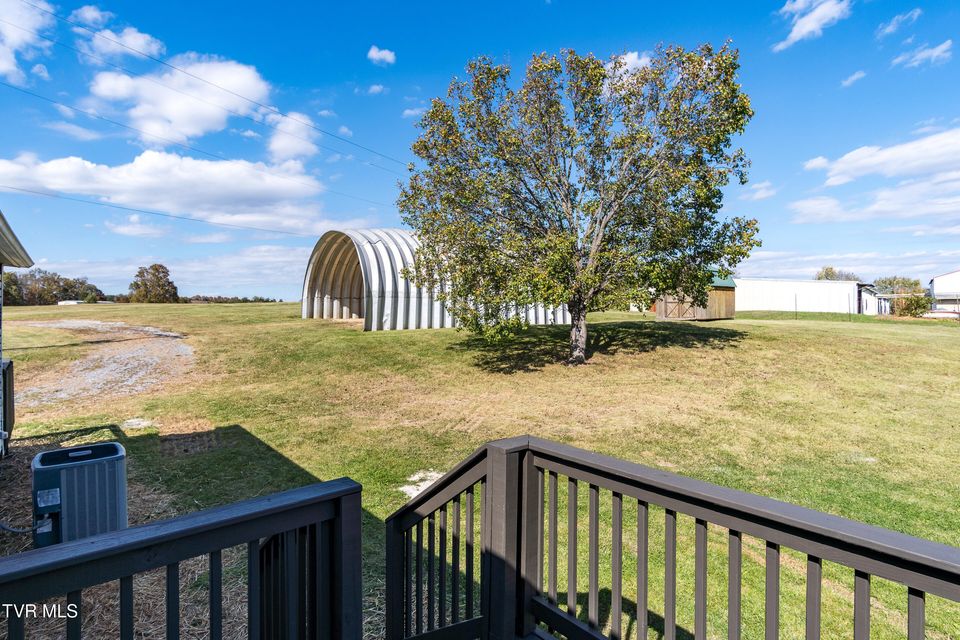 Photo #26: 4356 Blue Springs Parkway