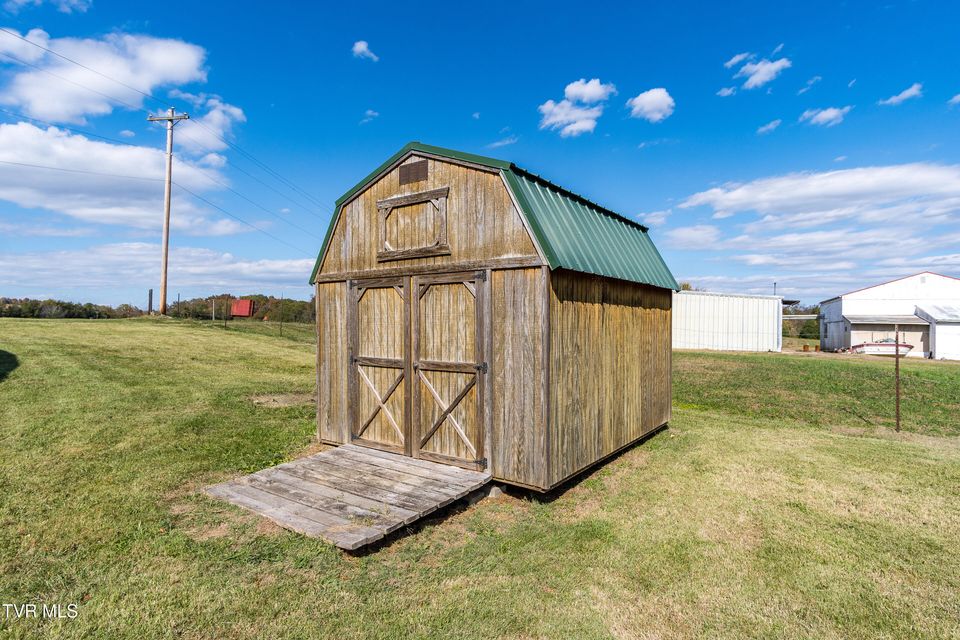 Photo #37: 4356 Blue Springs Parkway