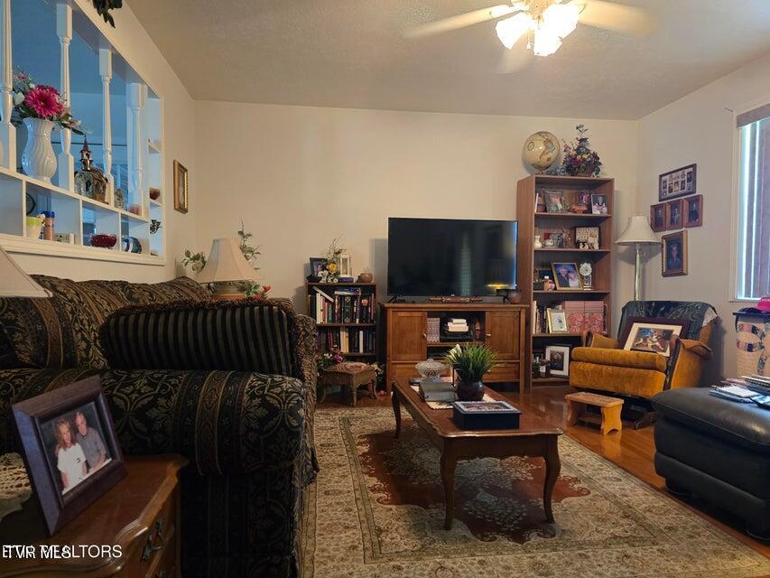 Photo #4: 156 El Sara Drive