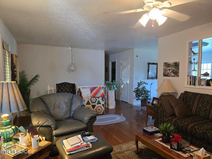 Photo #5: 156 El Sara Drive