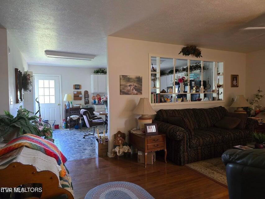 Photo #6: 156 El Sara Drive