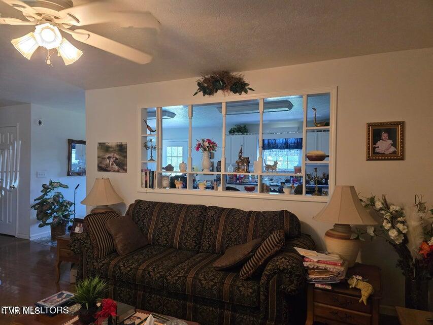 Photo #7: 156 El Sara Drive