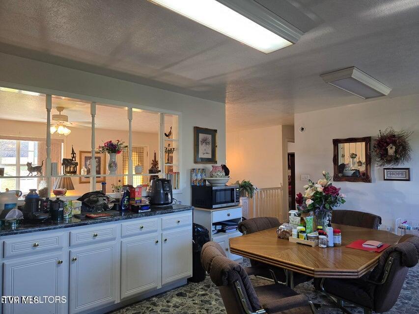 Photo #8: 156 El Sara Drive