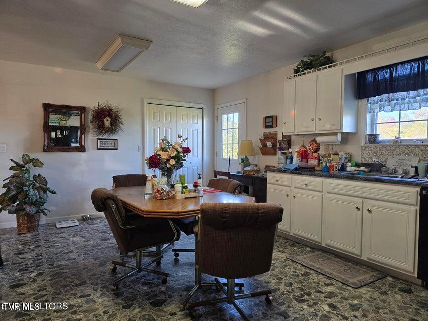 Photo #9: 156 El Sara Drive