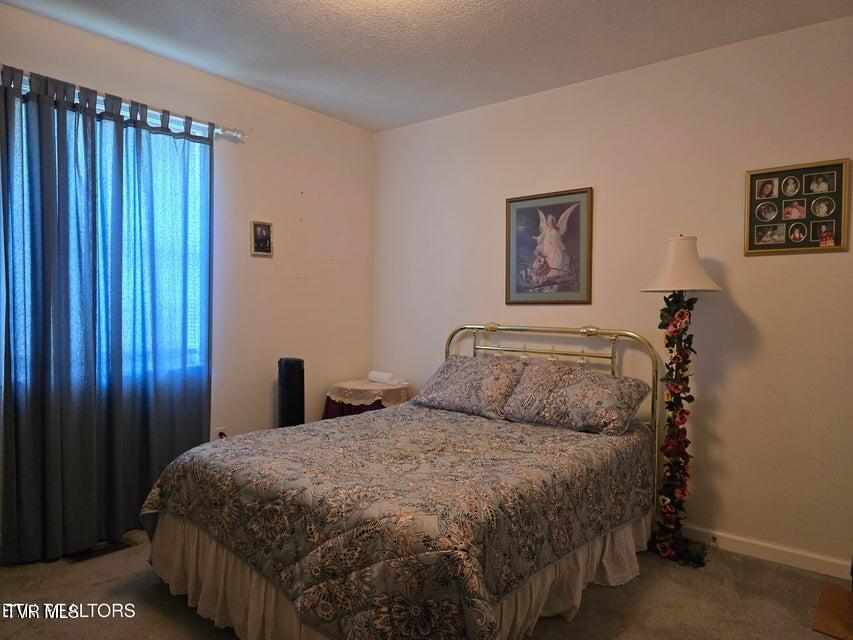 Photo #12: 156 El Sara Drive