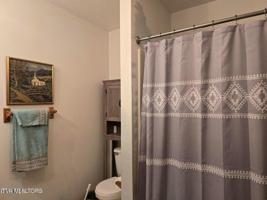 Photo #14: 156 El Sara Drive