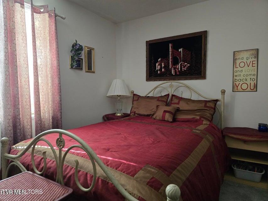 Photo #15: 156 El Sara Drive