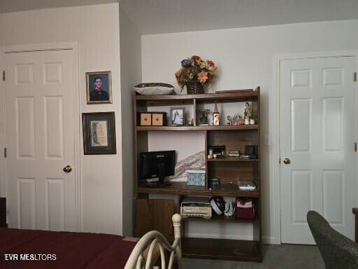 Photo #16: 156 El Sara Drive